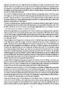 604 PILOTE A SGAA DE ROLAND RICHER DE FORGES_000070